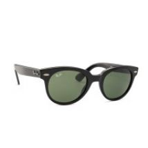 Ray-Ban Orion RB2199 901/31 52