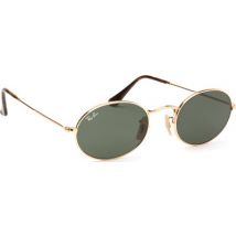 Ray-Ban Oval RB3547N 001
