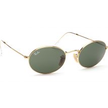 Ray-Ban Oval RB3547 001/31