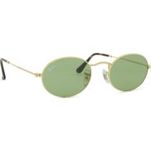 Ray-Ban Oval RB3547 001/4E 51