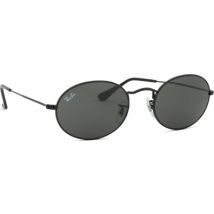 Ray-Ban Oval RB3547 002/B1