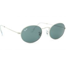 Ray-Ban Oval RB3547 003/R5 51