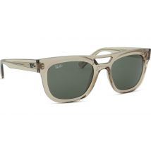 Ray-Ban Phil RB4426 6727/3 54