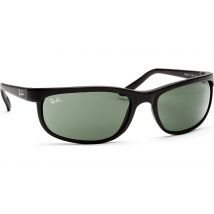 Ray-Ban Predator 2 RB2027 W1847 62