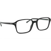 Ray-Ban Raimond 0RX5431 2000 54
