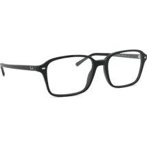 Ray-Ban Raimond 0RX5431 2000 54
