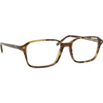 Ray-Ban Raimond 0RX5431 8395 54