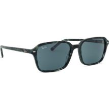 Ray-Ban Raimond RB2231 1417R5 56