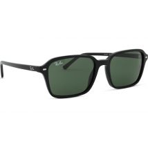 Ray-Ban Raimond RB2231 901/31