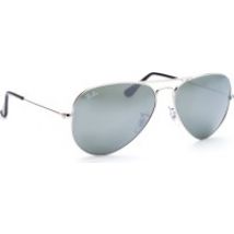 Ray-Ban Aviator Large Metal RB3025 W3277 58