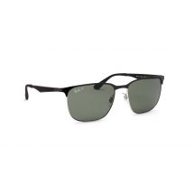 Ray-Ban RB3569 90049A 59