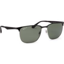 Ray-Ban RB3569 90049A 59