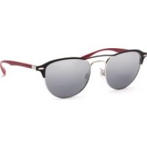 Ray-Ban RB3596 909188 54