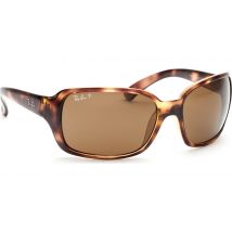 Ray-Ban RB4068 642/57 60