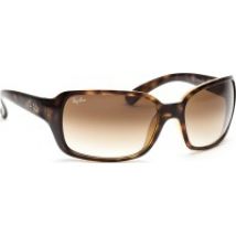 Ray-Ban RB4068 710/51 60