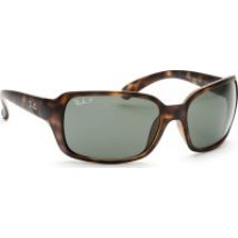 Ray-Ban RB4068 894/58 60