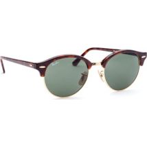 Ray-Ban Clubround RB4246 990 51