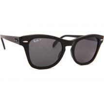 Ray-Ban RB0707S 901/48