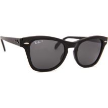 Ray-Ban RB0707S 901/48