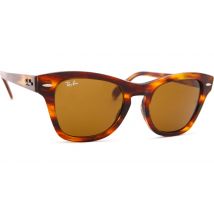 Ray-Ban RB0707S 954/33 53