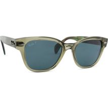 Ray-Ban RB0880S 66353R 52