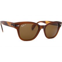 Ray-Ban RB0880S 664057 52