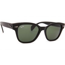 Ray-Ban RB0880S 901/31 52