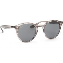 Ray-Ban RB2180 643087