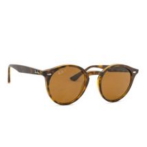 Ray-Ban RB2180 710/83 49