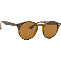 Ray-Ban RB2180 710/83 49