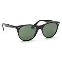 Ray-Ban RB2185 901/31 55