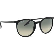 Ray-Ban RB2204 901/32 54