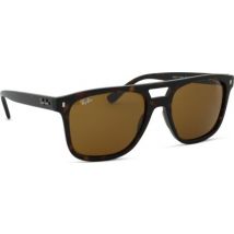 Ray-Ban RB2213 902/33 58