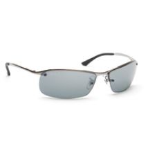 Ray-Ban RB3183 004/82 63