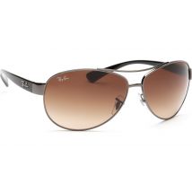 Ray-Ban RB3386 004/13