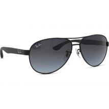 Ray-Ban RB3457 006/8G 59