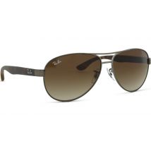 Ray-Ban RB3457 029/13 59