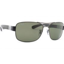 Ray-Ban RB3522 004/9A 64