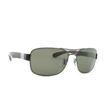 Ray-Ban RB3522 004/9A 64