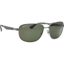 Ray-Ban RB3528 029/9A 61