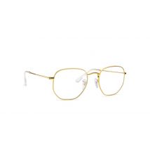 Ray-Ban Hexagonal RB3548 9196BF