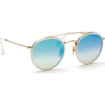 Ray-Ban RB3647N 001/4O 51