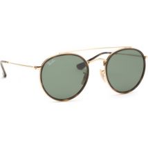 Ray-Ban RB3647N 001 51