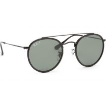 Ray-Ban RB3647N 002/58 51