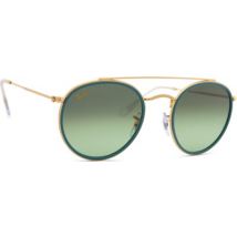 Ray-Ban RB3647N 9235BH 51