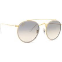 Ray-Ban RB3647N 923632 51