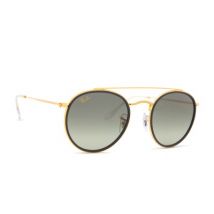 Ray-Ban RB3647N 923871 51