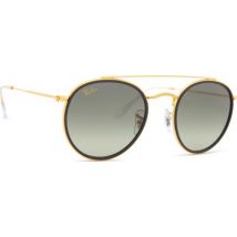 Ray-Ban RB3647N 923871 51