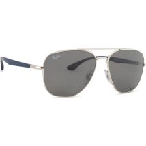 Ray-Ban RB3683 003/B1 56