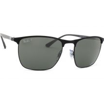 Ray-Ban RB3686 186/K8 57
